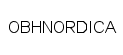 OBHNORDICA