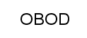 OBOD