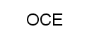 OCE