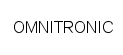 OMNITRONIC