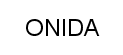 ONIDA