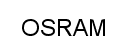 OSRAM