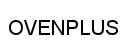 OVENPLUS