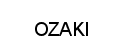 OZAKI