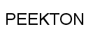 PEEKTON