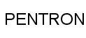 PENTRON