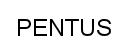 PENTUS