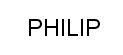PHILIP