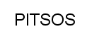 PITSOS