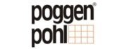 POGGENPOHL