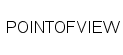 POINTOFVIEW