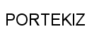 PORTEKIZ