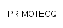 PRIMOTECQ