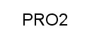 PRO2