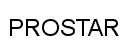 PROSTAR