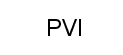 PVI