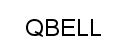 QBELL