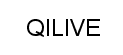 QILIVE