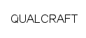 QUALCRAFT