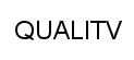 QUALITV