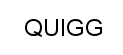 QUIGG