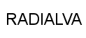 RADIALVA