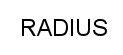 RADIUS