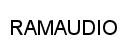 RAMAUDIO