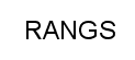 RANGS