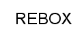 REBOX