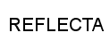 REFLECTA