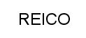 REICO