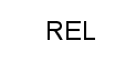 REL