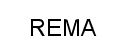 REMA