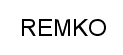 REMKO