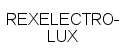 REX-ELECTROLUX