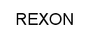 REXON