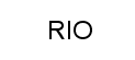 RIO