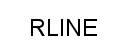 RLINE