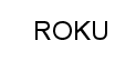 ROKU