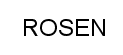 ROSEN