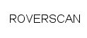 ROVERSCAN