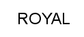 ROYAL