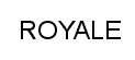 ROYALE