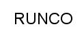 RUNCO