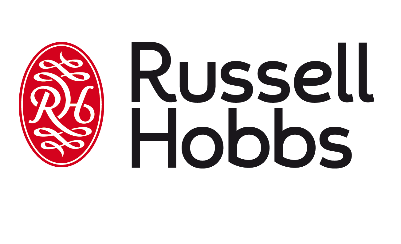 RUSSELLHOBBS