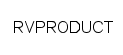 RVPRODUCT
