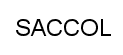 SACCOL