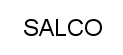 SALCO