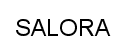 SALORA